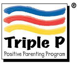 triple-P Pitt County